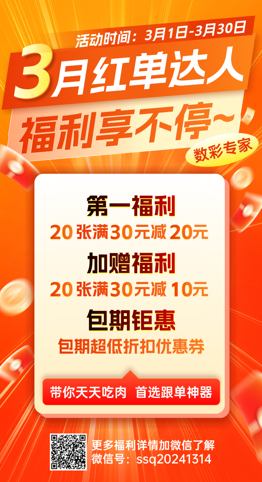双色球26025期龙头凤尾分析 红波胆码